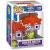 Funko Pop - Rugrats Chuckie Finster