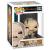 Funko Pop - Lord of the Rings Gollum