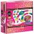 Crazy Chic Wow Brazaletes (Clementoni 18585)