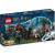 Lego 76400 Harry Potter - Carruaje y Thestrals de Hogwarts