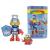 SuperThings Kazoom Kid Serie Rescue Force