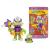 SuperThings Kazoom Kid Serie Rescue Force