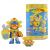 SuperThings Kazoom Kid Serie Rescue Force