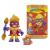 SuperThings Kazoom Kid Serie Rescue Force