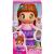 Pin y Pon Iris Surprise (Famosa 700017211)
