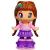 Pin y Pon Iris Surprise (Famosa 700017211)