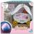 Barriguitas Cuna Luxury (Famosa 700017219)