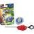 Beyblade Burst QuadDrive Guilty Luinor L7 (Hasbro F4073)