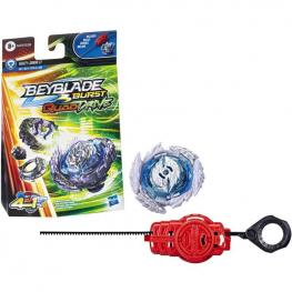 Beyblade Burst QuadDrive Guilty Luinor L7 (Hasbro F4073)