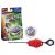 Beyblade Burst QuadDrive Destruction Belfyre B7 (Hasbro F4068)