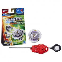 Beyblade Burst QuadDrive Destruction Belfyre B7 (Hasbro F4068)