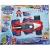 PJ Mask Coche Convertible Flash Cruiser (Hasbro F5206)