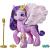 My Little Pony Princess Petals Estrella de la Música (Hasbro F1796)