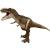 Jurassic World T-Rex Super Colosal (Mattel HBK73)