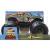 Hot Wheels - Monster Truck V8 Bomber 1:24 (Mattel GWL16)