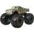 Hot Wheels - Monster Truck V8 Bomber 1:24 (Mattel GWL16)