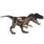 Jurassic World Allosaurus Daño Extremo (Mattel HFK06)