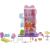 Enchantimals City Tails Apartamento (Mattel HHC18)