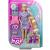 Barbie Totally Hair Pelo Extralargo Rubia (Mattel HCM88)