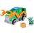 Patrulla Canina Movie Vehiculo Rocky