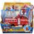 Patrulla Canina Movie Vehiculo Marshall