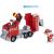 Patrulla Canina Movie Vehiculo Marshall