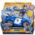 Patrulla Canina Movie Vehiculo Chase