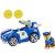 Patrulla Canina Movie Vehiculo Chase