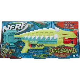 Nerf Dinosquad Armorstrike (Hasbro F5855)
