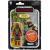 Star Wars - Figura Retro Boba Fett (Morak) 9,5 cm (Hasbro F4461)