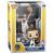 Funko Pop - Trading Cards: Stephen Curry