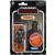 Star Wars - Figura Retro The Mandalorian 9,5 cm (Hasbro F4456)