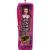 Barbie Fashionista - Muñeca Morena con Vestido de Margaritas con Audífono (Mattel HBV19)