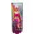 Barbie Dreamtopia Sirena con Pelo Rosa (Mattel HGR11)