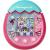 Tamagotchi Pix - Party Confeti (Bandai 42906)