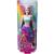 Barbie Dreamtopia Sirena con Pelo Lila (Mattel HGR10)