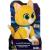 Toy Story Pixar Lightyear Peluche Interactivo Sox  (Mattel HJH56)