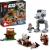 Lego 75332 Star Wars - AT-ST