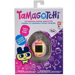 Tamagotchi Original Art Style (Bandai 42883)