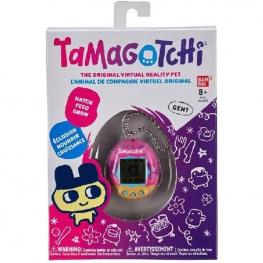 Tamagotchi Original Ice Cream (Bandai 42922)