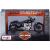 Moto Harley-Davidson 1:18 Modelos Surtidos