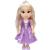 Princesas Disney Muñeca Rapunzel 38 cm.