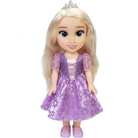 Princesas Disney Muñeca Rapunzel 38 cm.