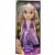 Princesas Disney Muñeca Rapunzel 38 cm.