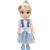 Princesas Disney Muñeca Cenicienta 38 cm.