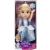 Princesas Disney Muñeca Cenicienta 38 cm.