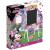 Pizarra de Pie 2 en 1 Minnie