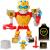 Treasure X Mega Robot (Famosa TRR51000)