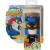 Imaginext - DC Super Friends Cabeza-Vehículo Batmóvil (Mattel HGX91)