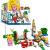 Lego 71403 Super Mario - Pack Inicial: Aventuras con Peach